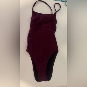 Brandon 4 - maroon (26)